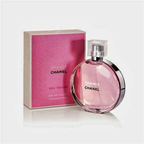 chanel candy parfum|chanel chance perfume pink sale.